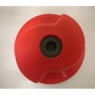 AL-KO Handwiel AKS 1300