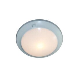 Crusader Plafond lamp Cirro Led