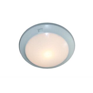 Crusader  Plafond lamp Cirro Led