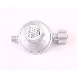 GOK Drukregelaar 11 standen 25-50mb