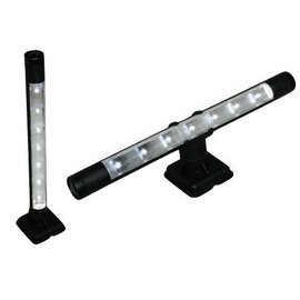 Crusader Multi lamp 7 led