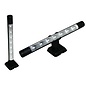 Crusader Multi lamp 7 led