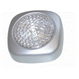 Crusader A-Led drukspotje