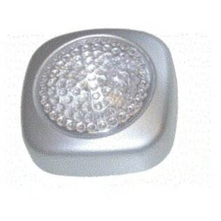 Crusader A-Led drukspotje