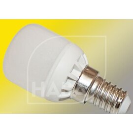 Crusader PIGMY LAMP 230V E14 LED 200 LUMEN