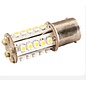 Crusader Autolamp BA15S 12 VOLT LED BULB 86 LUMEN