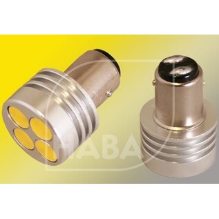 Crusader Autolamp Led