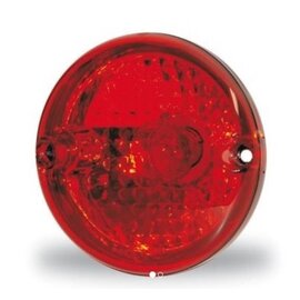 Jokon Remlicht / Achterlicht