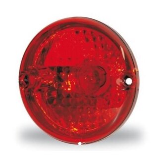 Jokon Remlicht / Achterlicht