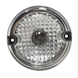 Jokon Achterlicht rond achteruitrij uitvoering