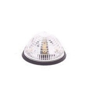 Hella Breedtelicht rond 64mm