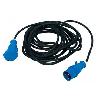 CEE Verlengkabel