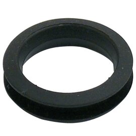 Dometic Cramer rubberring glasplaat