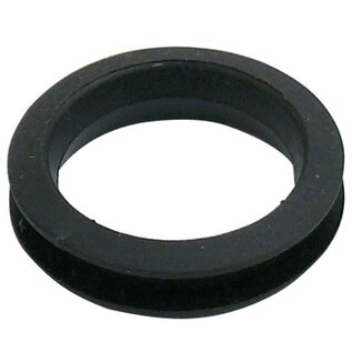 Dometic Cramer rubberring glasplaat