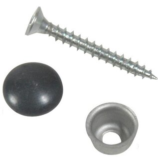 Dometic Smev bevestigingsset spoelbak 7306