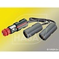 HABA 12v adapterkabel uni stekker 2x kontra