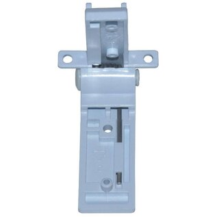 Dometic Scharnier RML8000 Serie