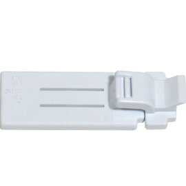 Dometic Schuif Vriesvakklep