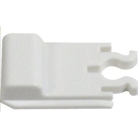 Dometic Dometic Schuif v.  Luchtrooster