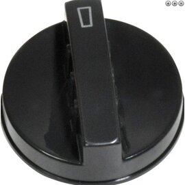 Dometic Thermostaatknop Electra