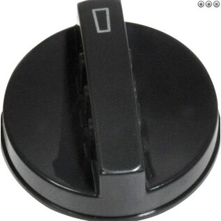 Dometic Thermostaatknop Electra