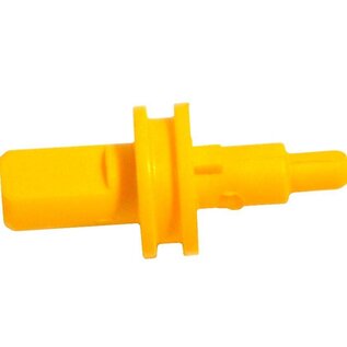 Dometic Asje  Keuzeschakelaar Temperatuur 7 Series