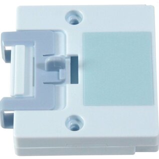 Dometic Deurvergrendeling 8 Serie