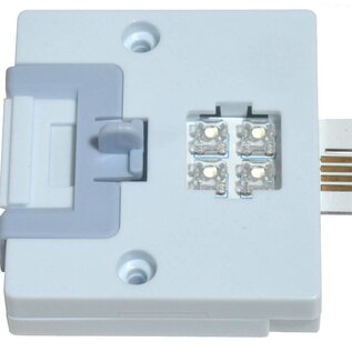 Dometic Deurvergrendeling  Lichtschakelaar Links