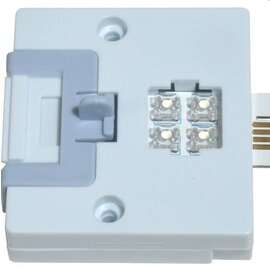 Dometic Deurvergrendeling Lichtschakelaar Rechts