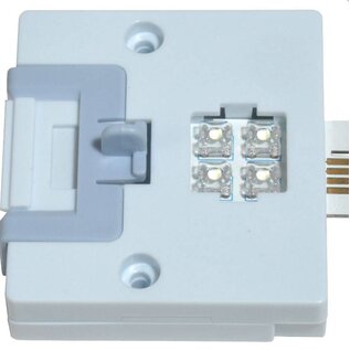 Dometic  Deurvergrendeling Lichtschakelaar Rechts