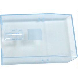 Dometic Afdekkap  Vergrendeling 8 Serie