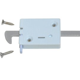 Dometic Haak  Deurvergrendeling / Serie 8