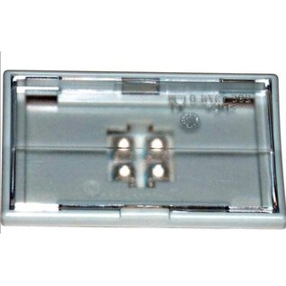 Dometic Koelkast Ledverlichting Serie 4, 6, 7