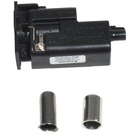 Dometic Dometic Batterij Ontsteker