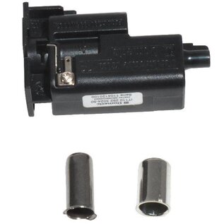 Dometic Dometic Batterij Ontsteker