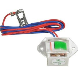 Dometic Dometic Gasindicator Serie 5/8 koelkast