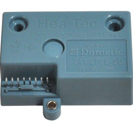 Dometic Onstekingsautomaat geschikt voor de serie 7 en 8