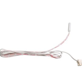 Dometic Dometic Temperatuurvoeler 1100 mm