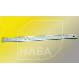 Crusader Led bar m Bewegingssensor schakelaar