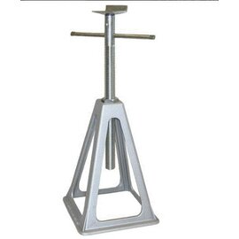 Carasafe Assteun alu-jack