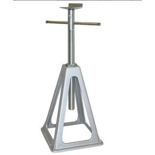 Carasafe Assteun alu-jack