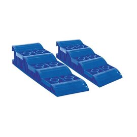 Carasafe Jumbo leveller