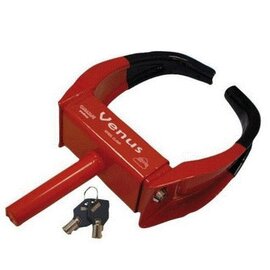 Carasafe Wielklem venus