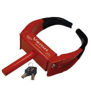 Carasafe Wielklem venus