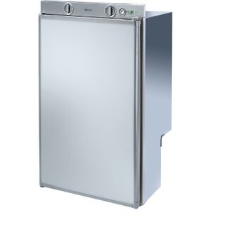 Dometic Koelkast RM 5330