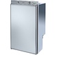 Dometic Koelkast RM 5330