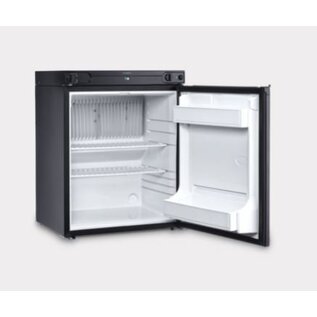 Dometic Koelkast Combicool Serie Type RF 60