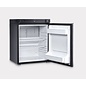 Dometic Koelkast Combicool Serie Type RF 60