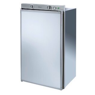 Dometic koelkast 5-serie RM 5380