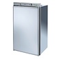 Dometic koelkast 5-serie RM 5380